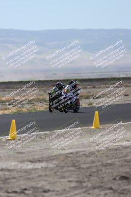 media/Oct-12-2025-CRA (Sun) [[e621380112]]/Around the Pits/